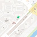 이마트24 의정부신도점 이미지