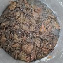 이레농장 2 이미지