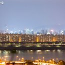 정상케어팜 이미지