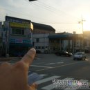 GS 신용주유소 이미지