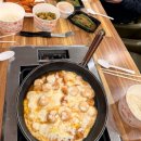 선하 풀빌라 이미지