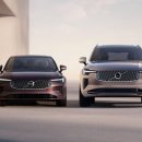 으뜸카랜드 이미지