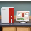 닥터캣 고양이병원 이미지