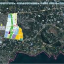 신성미소지움 지하주차장 이미지