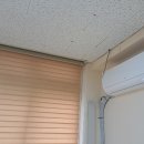 대연중학교 이미지