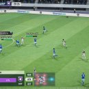 (주)피일레븐