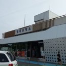 봉양로-1 이미지