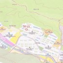 신봉2로 이미지