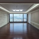 계룡리슈빌아파트 이미지