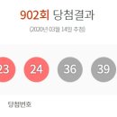 GS25 삼성역점 이미지