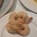 오천무료급식소 | 윽박지르지 마 •••. 나 그거 페티시 있어.