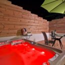 이뉴펜션 이미지