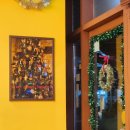 CAFE METTLE 이미지