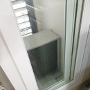 산내마을1,7단지(2) 이미지