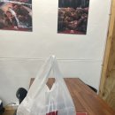 명덕총각족발 수성점 | [대구/수성구] 대구법원 맛집, 명덕총각족발 수성점 솔직후기