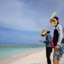 비치비키니 | 🏖️ 괌 리티디안 프라이빗 비치 완전정복 | 리티디안비치 리티디안투어 솔직 후기