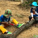 미도유치원 이미지