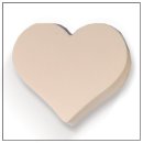 제이에스상사 이미지