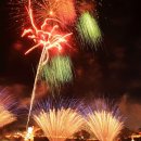 고장난벽시계 이미지