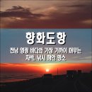 야월보건진료소 | 향화도항, 전남 영광군 바다와 가장 가까이 머무는 차박, 낚시 해안 명소