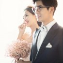 피오나헤어 이미지