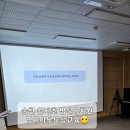 왕지초등학교 병설유치원 이미지