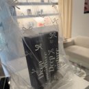 수원-0896 이미지