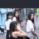 미주