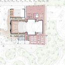 (주)에이플랜건축사사무소 이미지