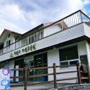 금봉칼국수 이미지