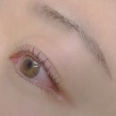 오니무드네일 이미지