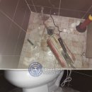 남악1로 이미지