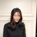 초이스살롱