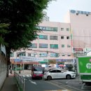(주)보림종합건설 네이버블로그