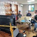 대한크레인 이미지