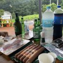 똥꼬들의 수다 이미지