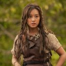 스튜디오외유내강
