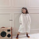 루아마켓 이미지