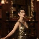 장풍숲위 | 슬립노모어 19회차 관람 후기 (한국 배우 day + 두 마녀 인터랙션)