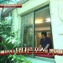 용산-174 이미지