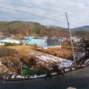 공주입석리전원주택부지(782㎡237평)매가5천9백만원 이미지