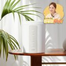 3공단3로3L-26 | [26년형] 르젠 퓨어브리즈 3L 대용량 저소음 스팀 가습기 사용 후기 - 효과와 장단점