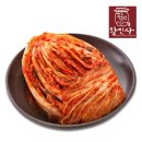 농업회사법인 비에스푸드 주식회사