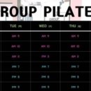 방배로20길 30 이미지