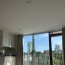 서강대역 | 서강대역 요가, 후기만 보고 선택하면 후회하는 이유