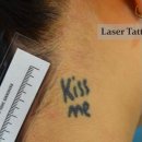 리뉴미 피부과 의원 이미지