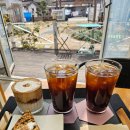 왜관초등학교 | "카페시선"