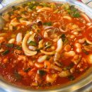 놀부보쌈앤부대찌개 - 시흥시 능곡군자1길 25 | 놀부보쌈앤부대찌개