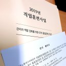 한국대구본부