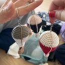 소이담 | [포항 숙소추천] 프라이빗한 독채숙소 소이담 _ 내돈내산 연박후기